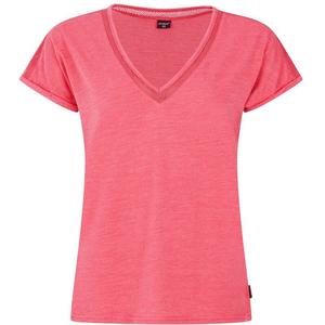 Shirt prtmondaysi Protest, розовый