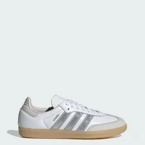 Adidas Samba OG