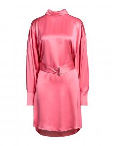 Мини-платье Sa Su Phi, розовый