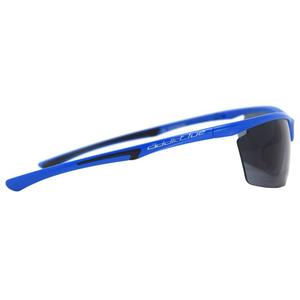 Солнцезащитные очки Addictive Youth Youth, прозрачный