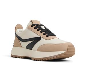 Кроссовки Call It Spring Danie Sneaker, Bone Multicolor