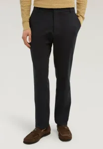 Чинос Trussardi, Blu