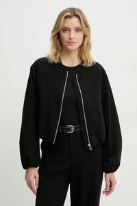 Куртка Answear.Lab, черный