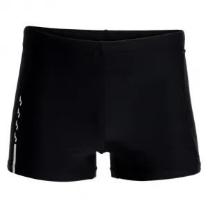 Плавки Joma Shark III, черный