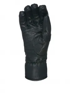 Перчатки RS Level, черный