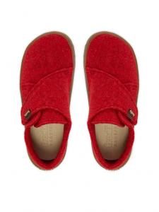 Домашние тапочки G1700420-7 M Froddo, красный