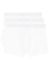 Марк О'Поло боксер Marc O'Polo, белый