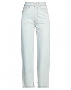 Джинсы Julia Seemann, синий