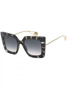 Солнцезащитные очки BEZLIT