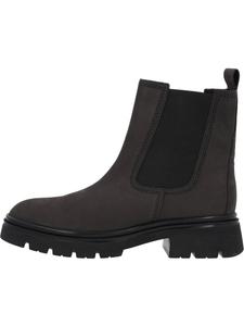 Ботинки Челси Gabor, графит