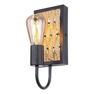 Настенный светильник Globo Lighting Halia