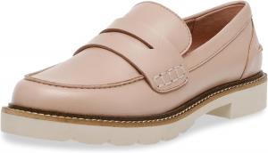 Женские лоферы Anne Klein Emmylou