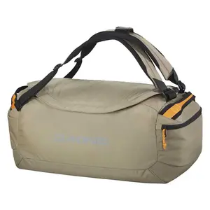 Сумка Dakine Ranger Duffle 60L, золотой