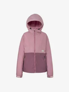 Компактная куртка (женская)