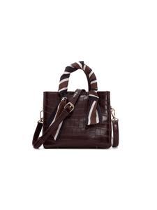 Сумочка Derimod, темно-красный