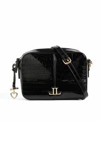 Сумка кросс-боди Lipsy BOXY, Black