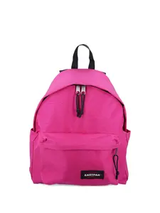 Рюкзак Day Park Eastpak, розовый