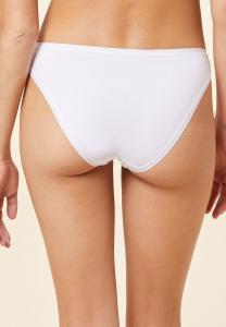 Брюки JACK SLIPS 3 PACK Etam, мультиколор