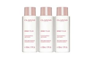 Наборы для путешествий / пробники women's CLARINS