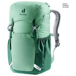 Kid'S junior 18 - детский рюкзак Deuter, мультиколор