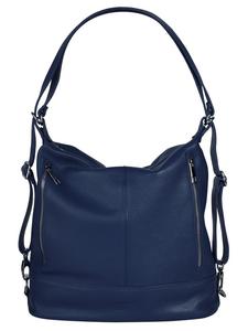 Рюкзак Samantha Look, синий