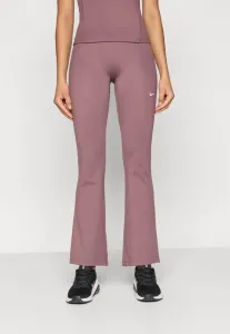 Одни леггинсы Nike Performance, Tattoo/White