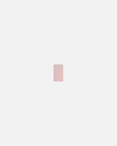 Хайлайтер Inglot, 4.8 гр