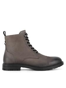 Ботинки Lasocki Botines planos LEADER-04 MI08, серый