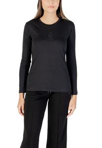 Футболки Armani Exchange, черный