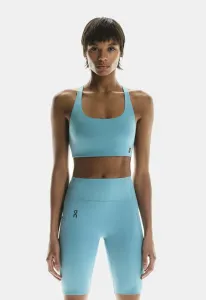 Спортивный бюстгальтер с легкой поддержкой On, Niagara