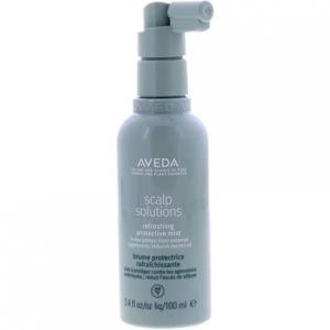 Aveda Scalp Solutions Освежающий защитный спрей