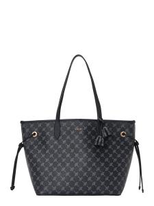 Сумка-шоппер JOOP!, Dark blue