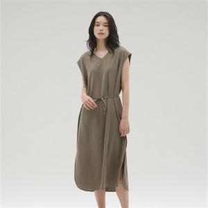 Летнее платье MET24