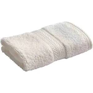 Мочалки RENAISSANCE премиум-класса, 675 г/м², 33x33 см, комплект из 6 штук Christy, Parchment