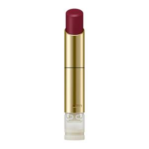 Помада для губ lasting plump lipstick Sensai, 11 - feminine rose, вес 3.8 гр.