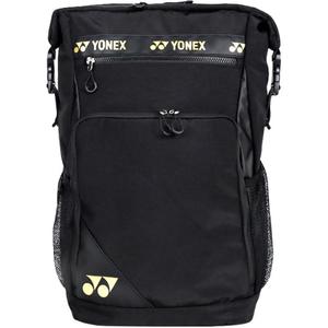 Рюкзак YONEX
