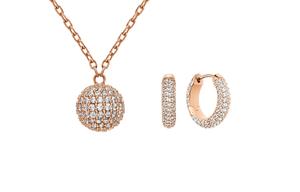 Ожерелья Daniel Wellington Alloy для женщин DW/DanielWellington