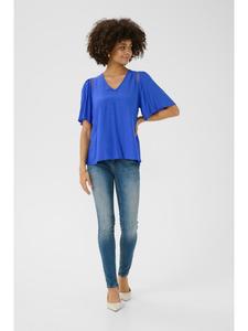 Блузка CULTURE