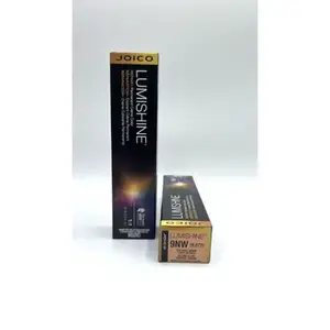 9Nw Натуральный теплый светлый блондин 74 мл, Joico