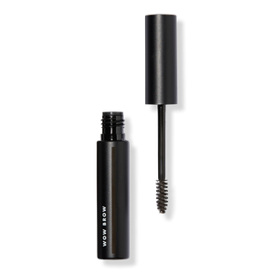 Гель для бровей Wow e.l.f. Cosmetics, Deep Brown