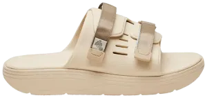 Кроссовки Suicoke URICH 'Khaki Beige', загар