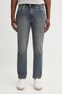 Джинсы 502 TAPER Levi'S, серый