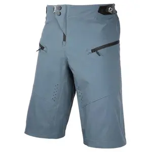 Шорты Oneal Pin It shorts, синий