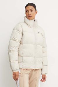 Куртка Columbia Smurffect, бежевый