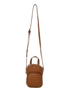 Наплечная сумка FELIPA Schultertaschen, коричневый