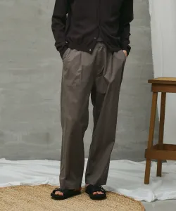 Брюки Typewriter Easy (подходят к любому наряду) Colony 2139, цвет Gray