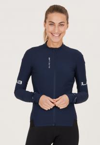 Спортивная куртка ELITE LAB