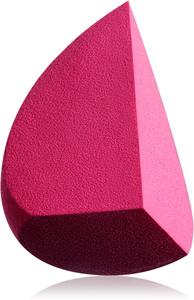 Спонж для макияжа Face 3DHD Blender Sigma Beauty, 1 шт
