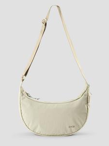 Сумка через плечо AEVOR Bike Sling Umhängetasche, off/white