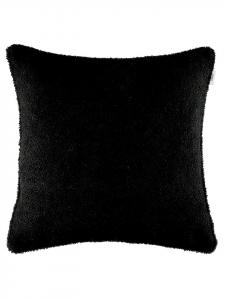 Esprit Милая наволочка черного цвета